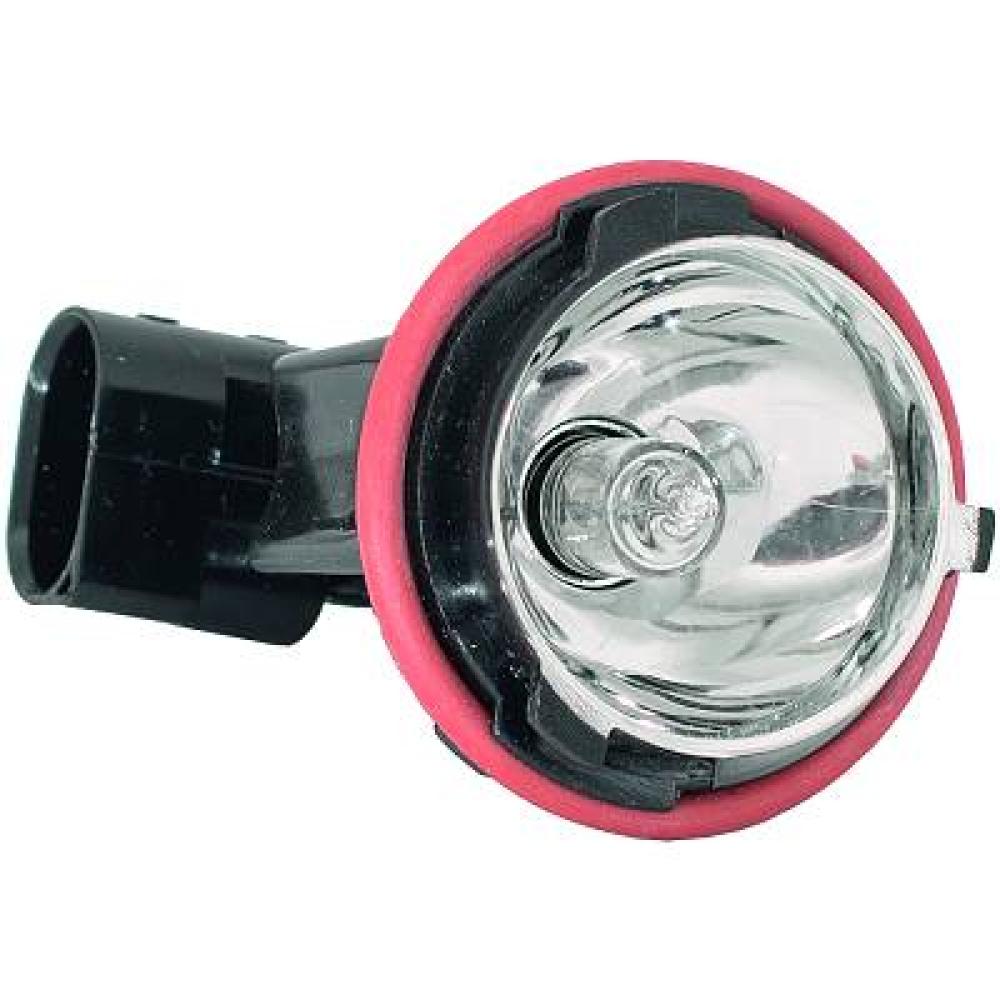 Ampoule, feu de stationnement/de position BMW 5-Reihe (E39) 00-03