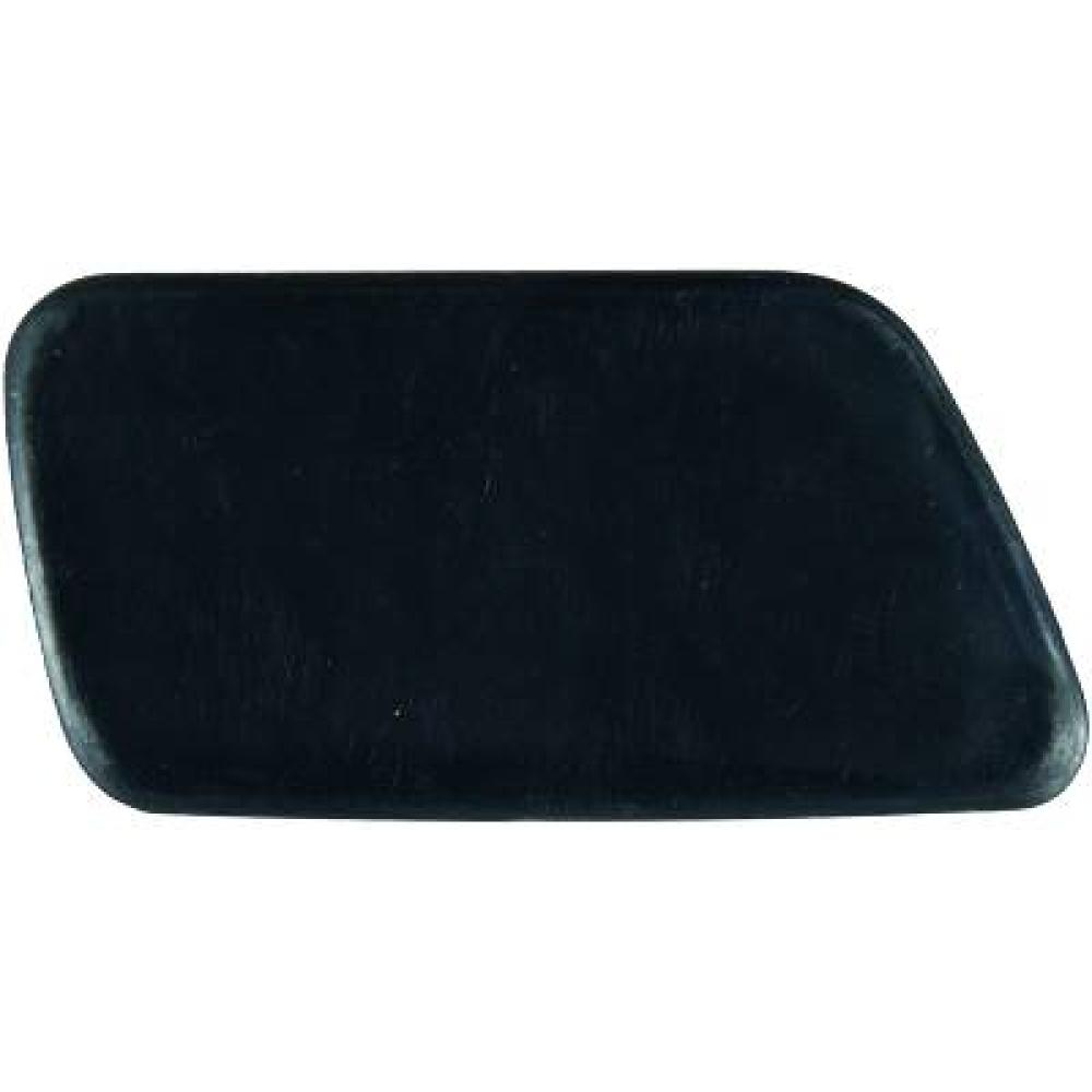 Enjoliveur, pare-chocs avant gauche BMW 5-Reihe (E60/61) 03-07