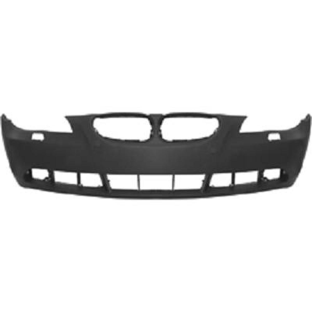 Pare-chocs avant BMW 5-Reihe (E60/61) 03-07