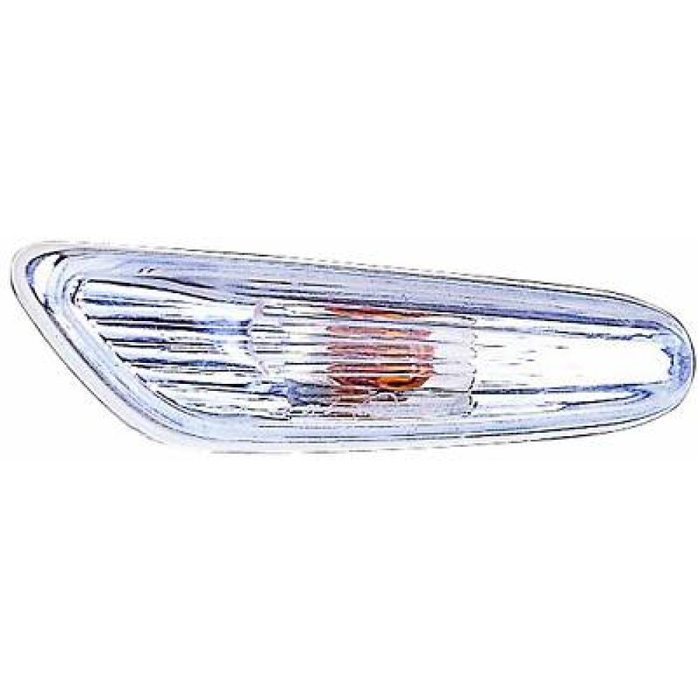 Feu clignotant avant droite BMW 5-Reihe (E60/61) 03-07