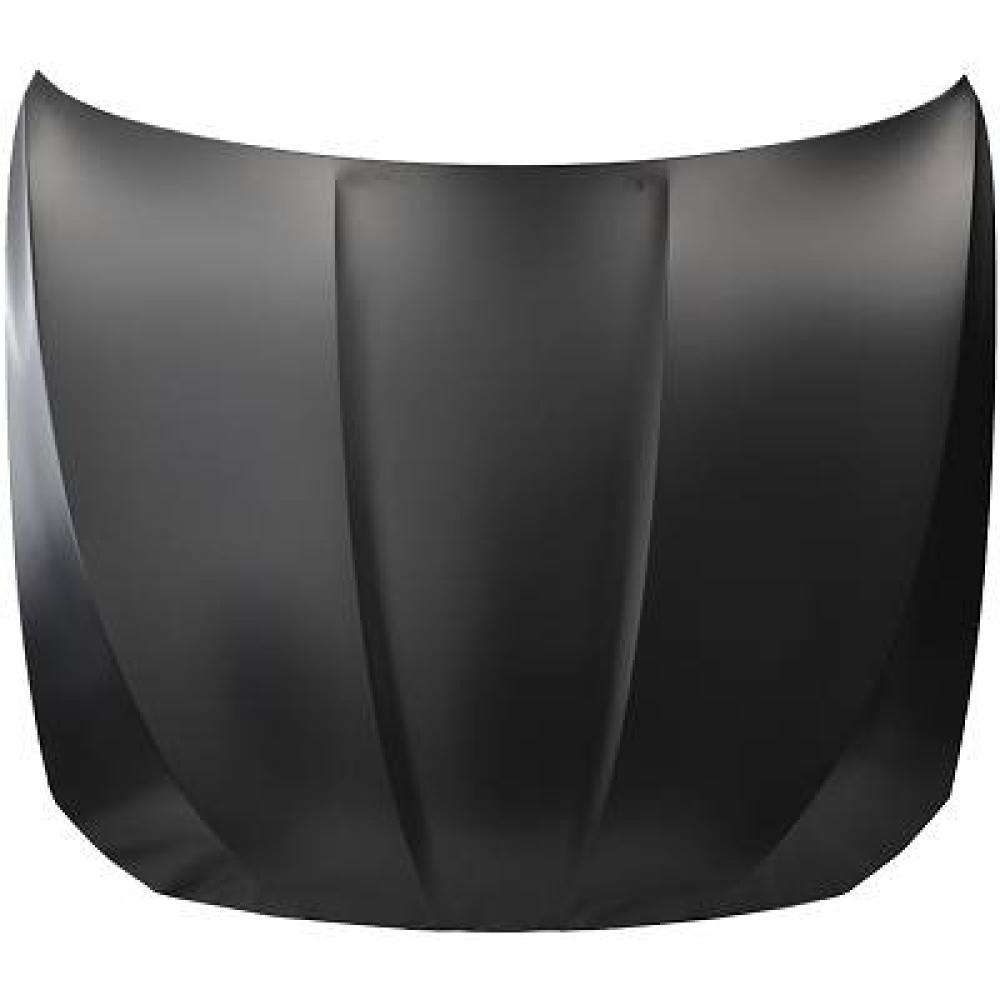 Capot-moteur BMW 5-Reihe (F10/11) 10-13