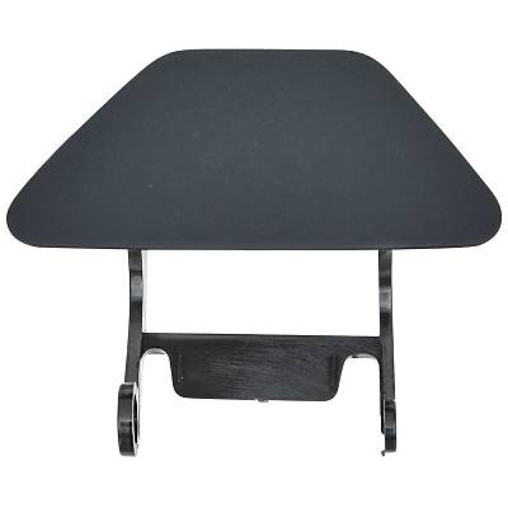 Enjoliveur, pare-chocs gauche BMW 5-Reihe (F10/11) 10-13