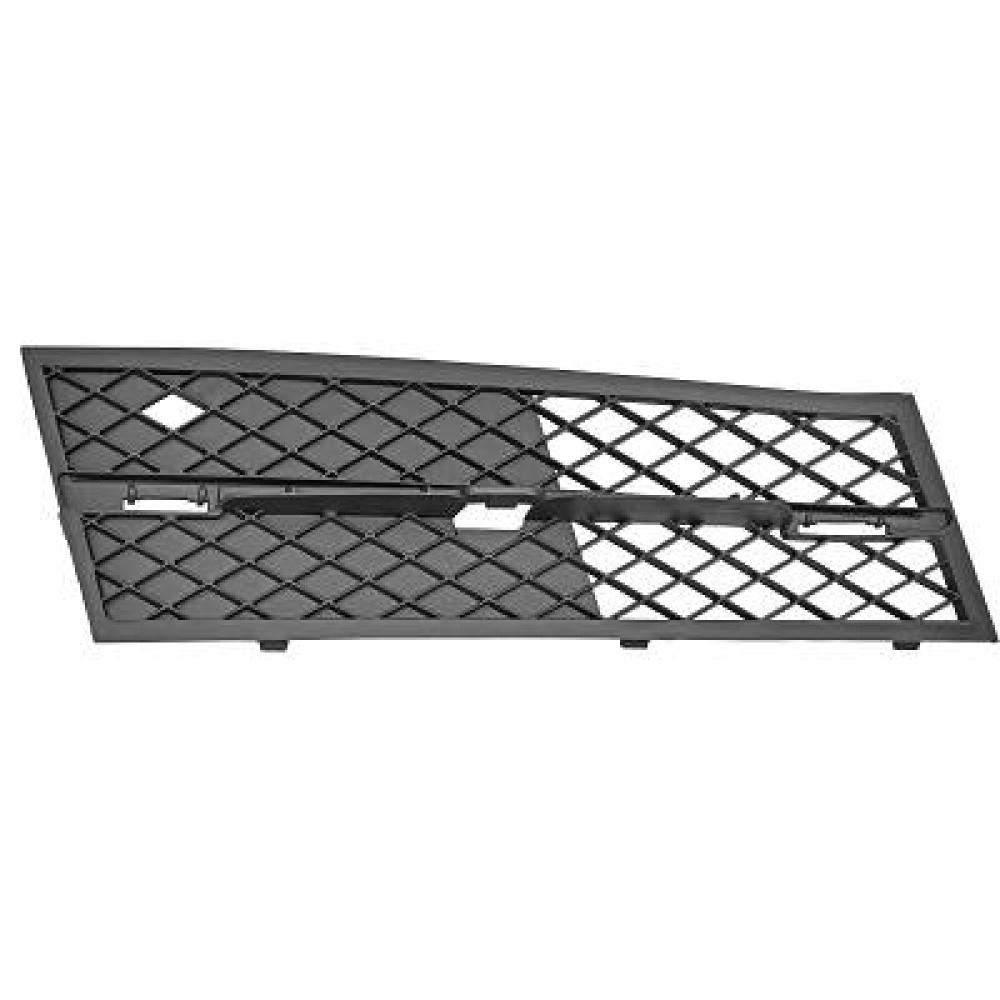 Grille de ventilation, pare-chocs gauche BMW 5-Reihe (F10/11) 10-13