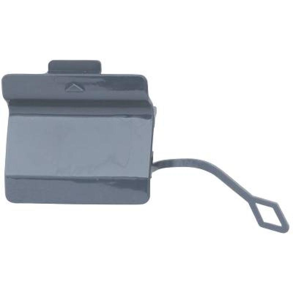 Capuchon, crochet de remorquage arrière BMW 5-Reihe (F10/11) 10-13