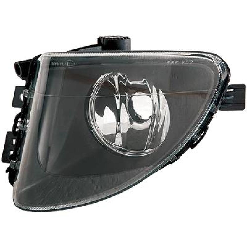 Projecteur antibrouillard gauche BMW 5-Reihe (F10/11) 10-13