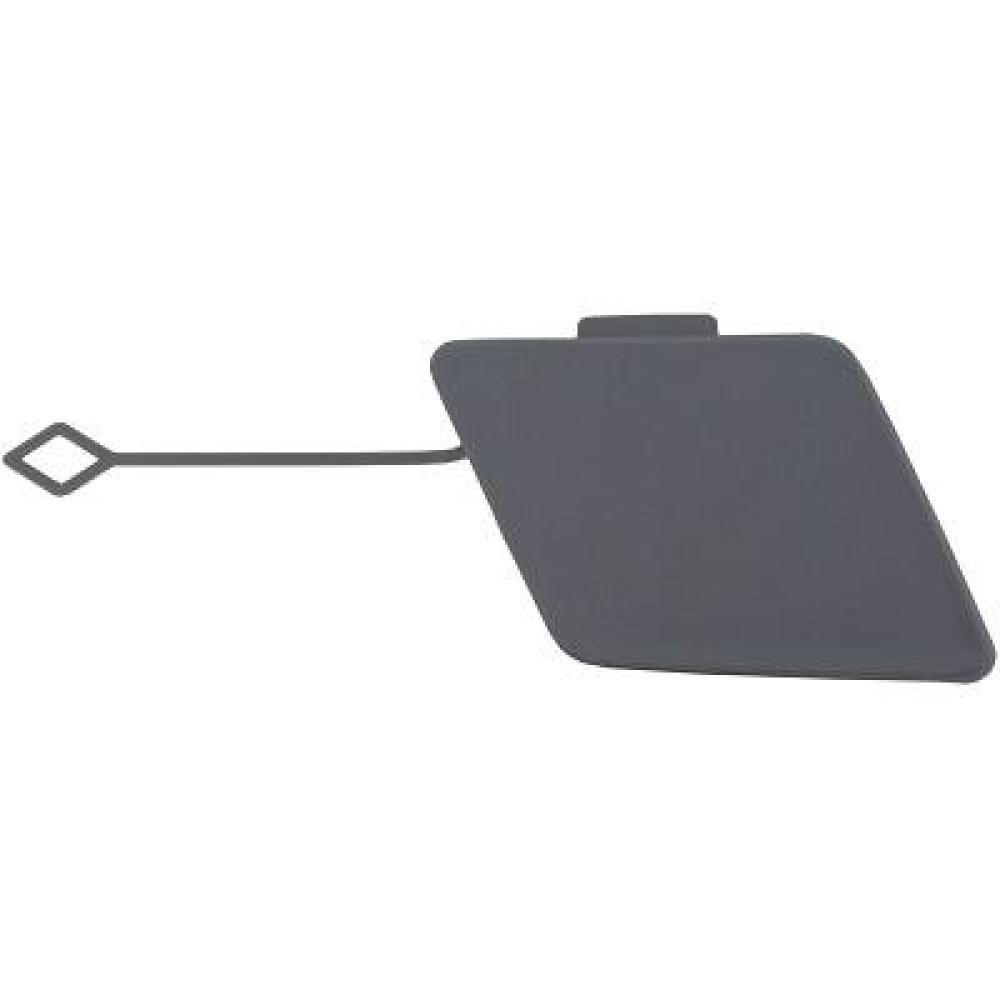 Capuchon, crochet de remorquage avant BMW 5-Reihe (F10/11) 13->>