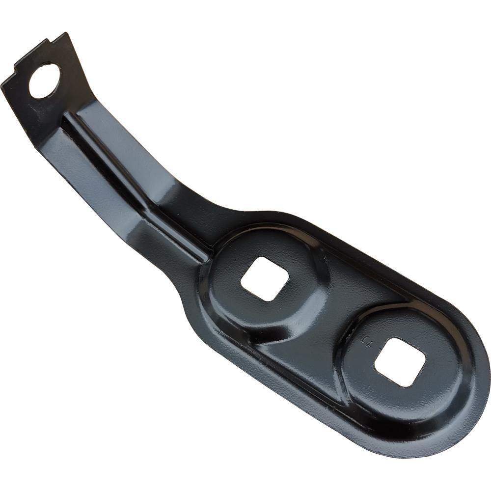 avant gauche BMW 5-Reihe (F10/11) 10-13