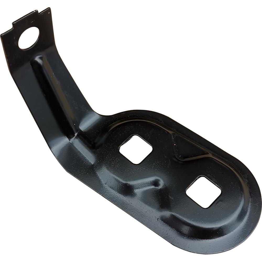 avant gauche BMW 5-Reihe (F10/11) 10-13