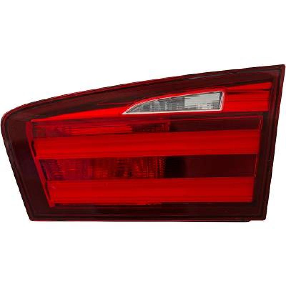 Feu arrière droite BMW 5-Reihe (F10/11) 10-13