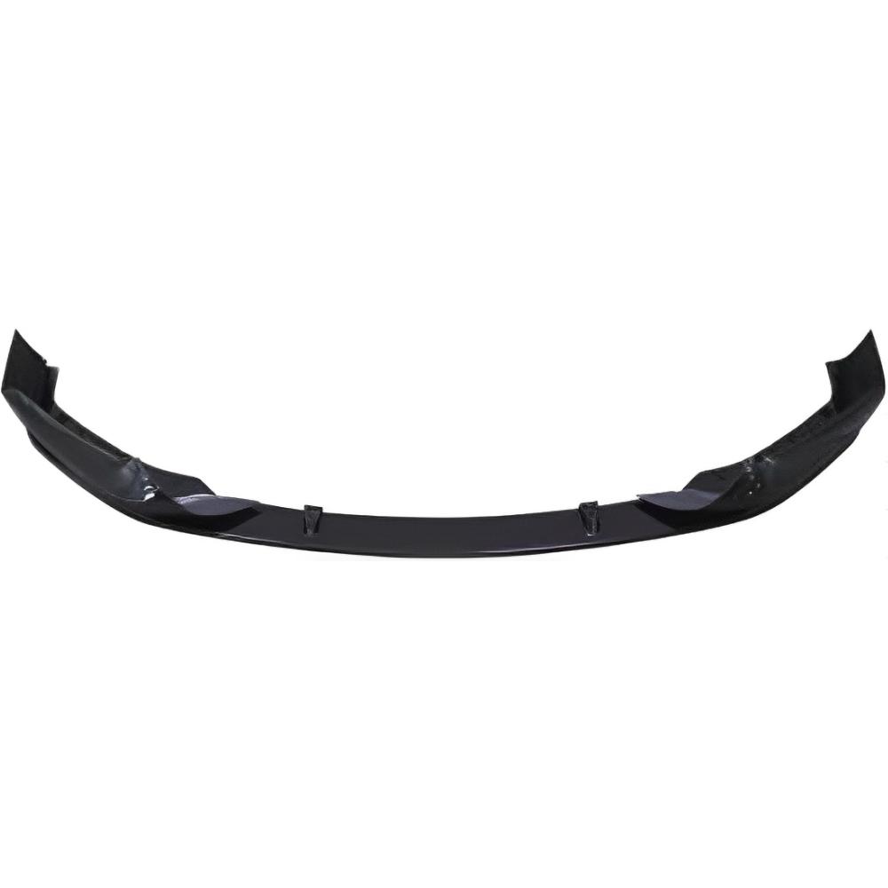 Spoiler avant BMW 5-Reihe (G30/31) 17-20