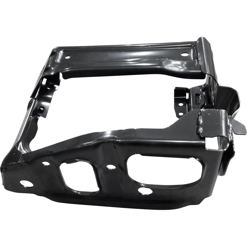 Amortisseur de choc, pare-chocs avant droite BMW 5-Reihe (G30/31) 17->>