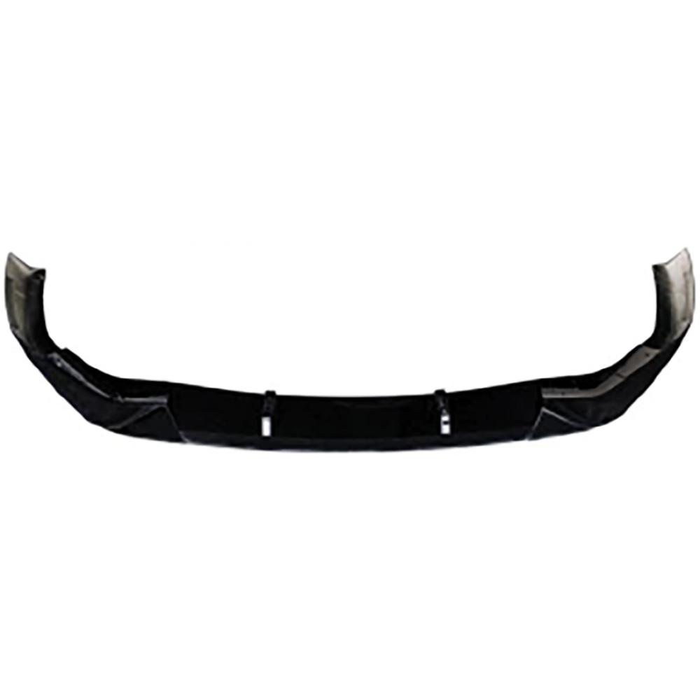 Spoiler avant BMW 5-Reihe (G30/31) LCI 20->>