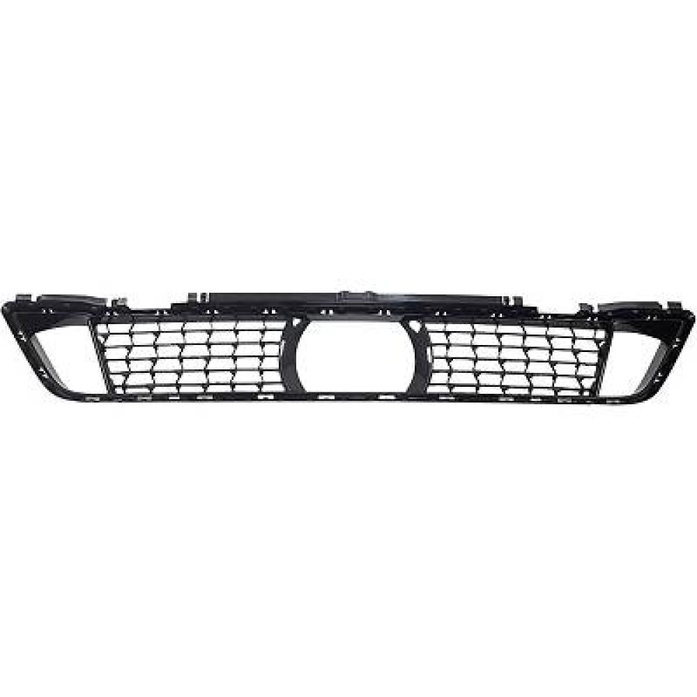Grille de ventilation, pare-chocs avant BMW 5-Reihe (G30/31) LCI 20->>