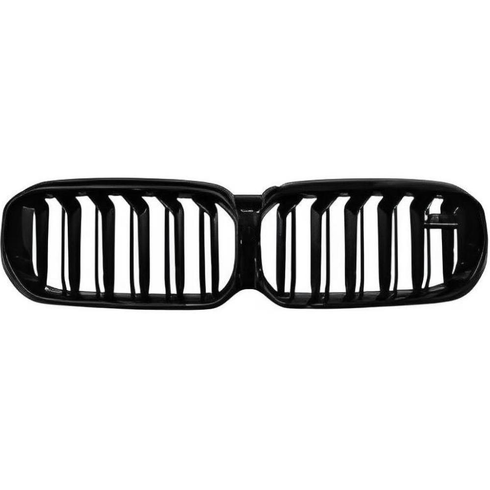 Grille de radiateur avant BMW 5-Reihe (G30/31) LCI 20->>