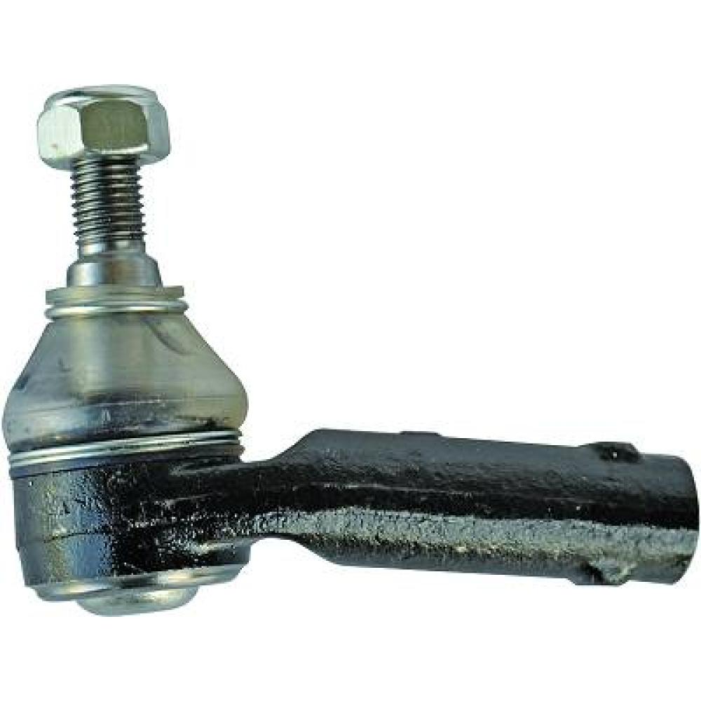 Rotule de barre de connexion Essieu avant droit Volkswagen T4 Transporter 90-03