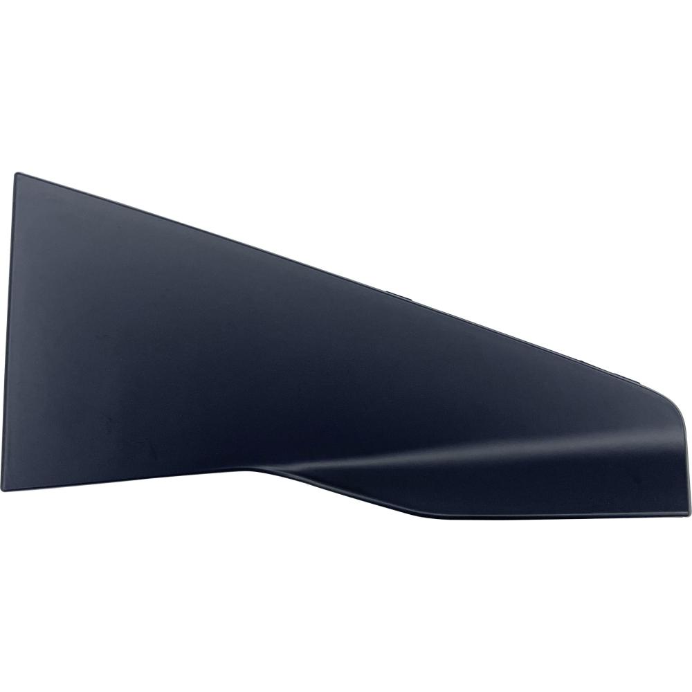 Enjoliveur, pare-chocs avant gauche BMW 5-Reihe (G60/61) 24->>