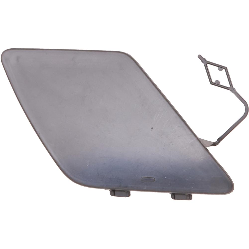 Capuchon, crochet de remorquage avant BMW 5-Reihe (G60/61) 24->>