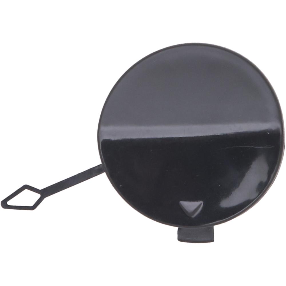 Capuchon, crochet de remorquage avant BMW 2-Reihe (F22/F23) 14->>