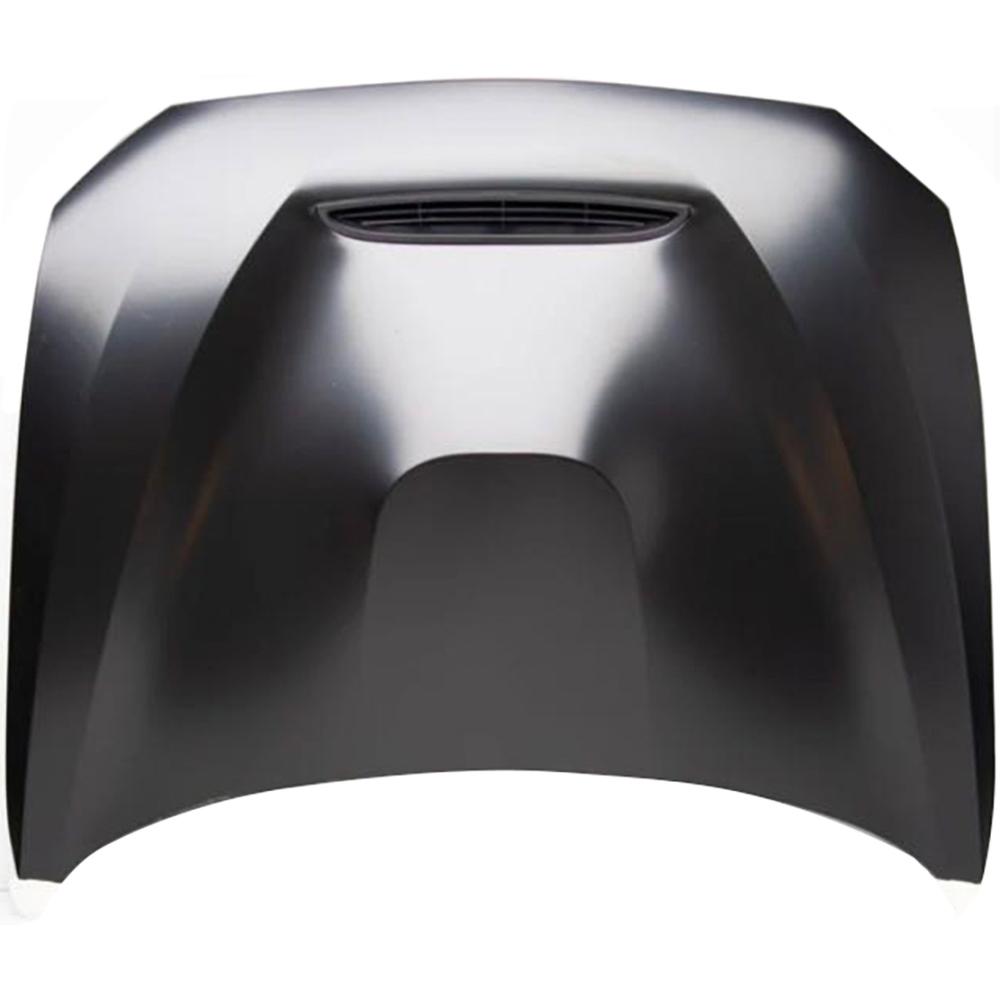 BMW 1-Reihe (F20/F21) 11-15