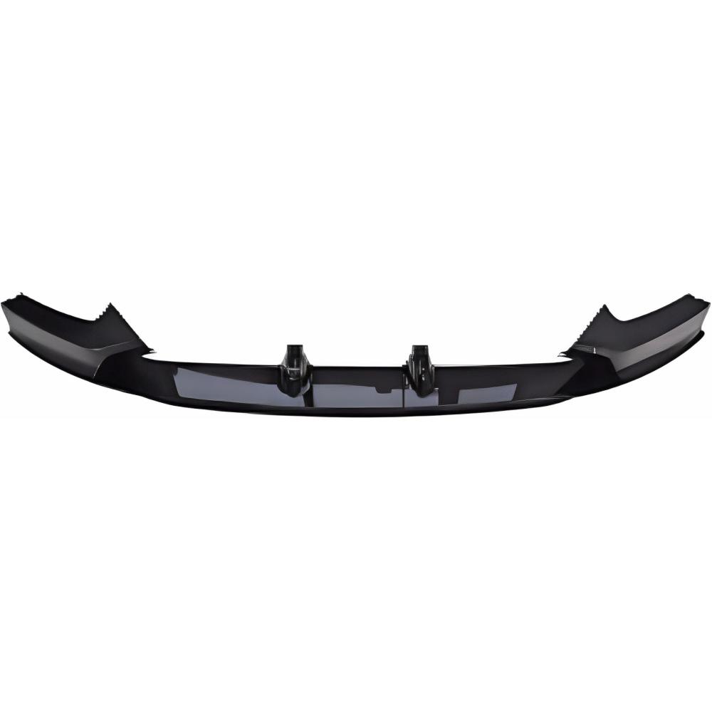 Spoiler BMW 2-Reihe (F22/F23/F87) 13-20