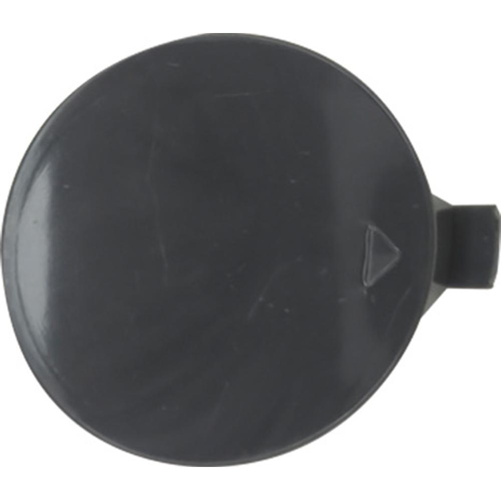 Capuchon, crochet de remorquage avant BMW 2-Reihe (F22/F23) 14->>