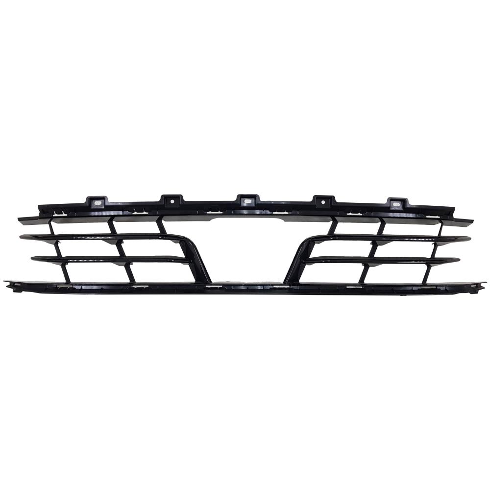 Grille de radiateur BMW 2-Reihe (G42) 22->>