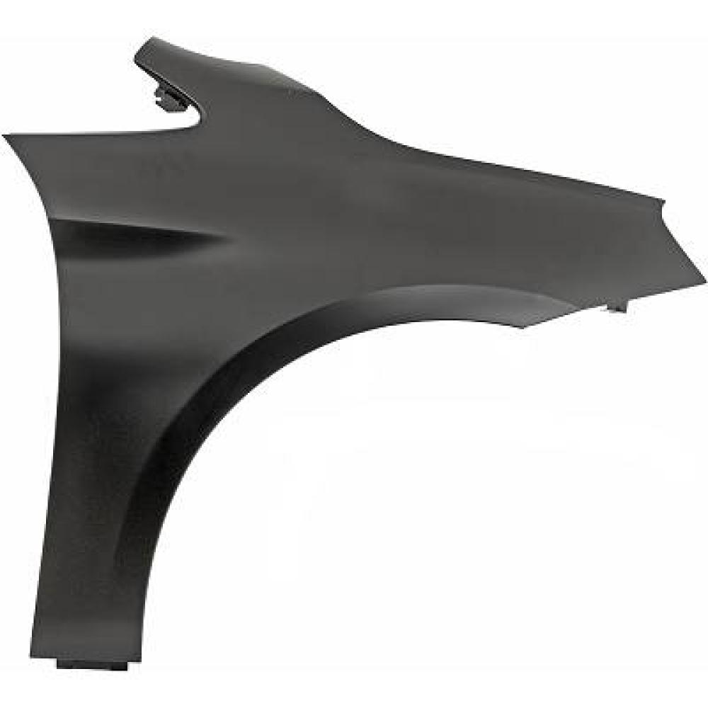 Aile avant droite BMW 2-Reihe Active Tourer (F45/F46) 14-18