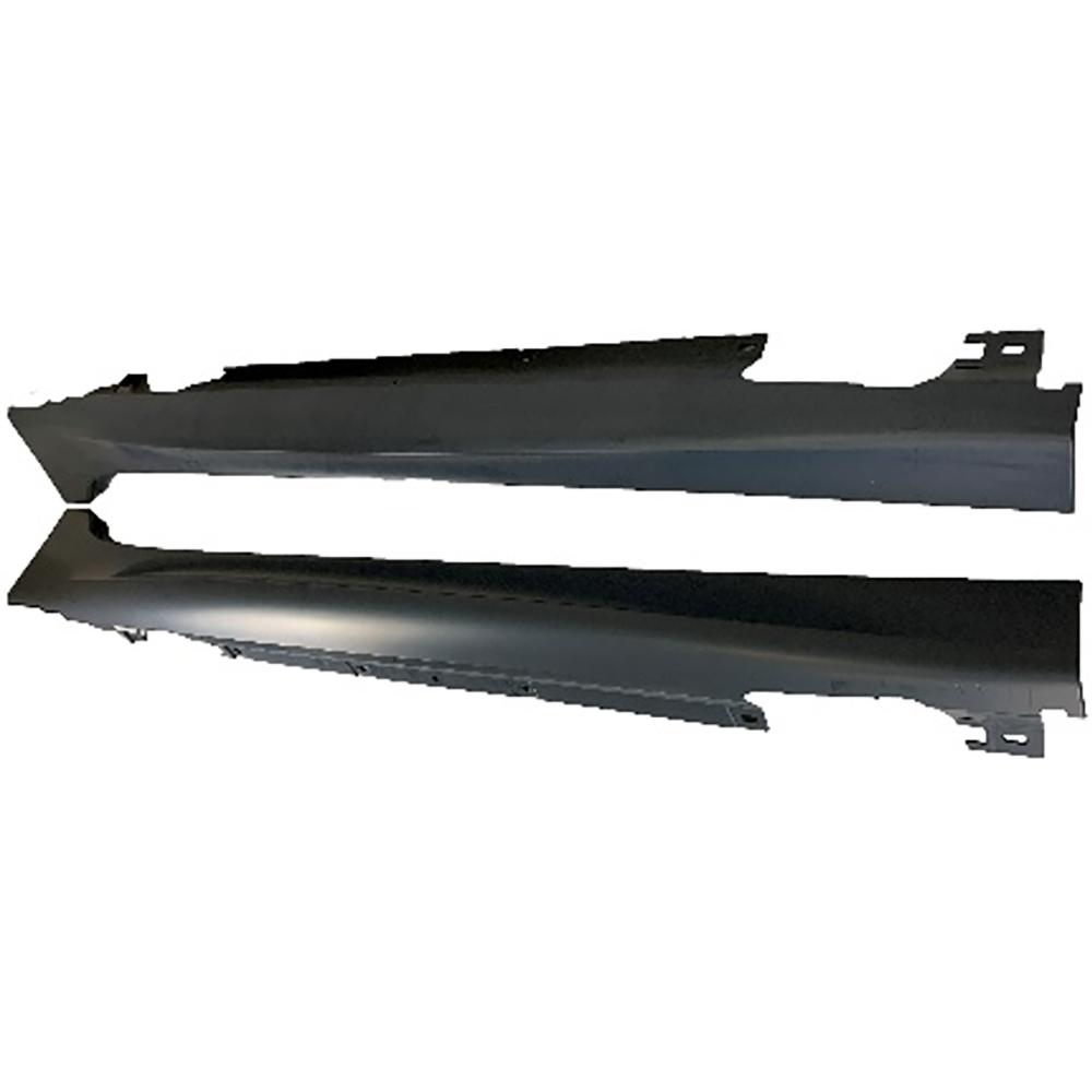 BMW 2-Reihe (F45/46) 18-22