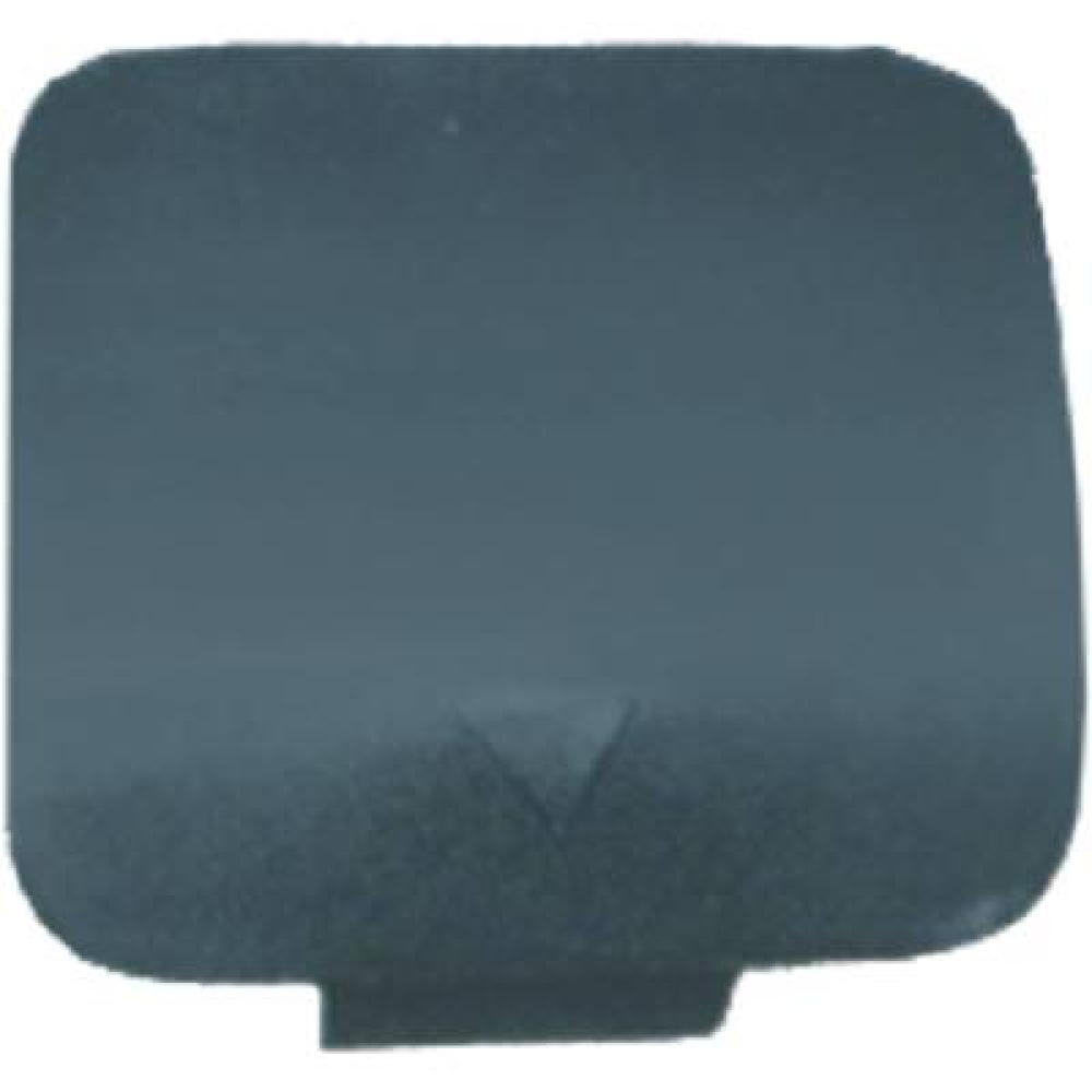 Capuchon, crochet de remorquage avant BMW 7-Reihe (E38) 94-98