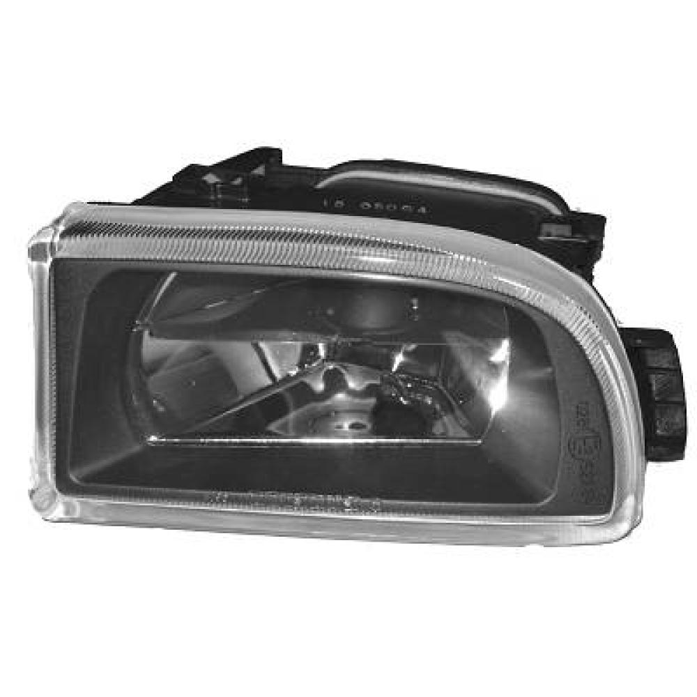 Projecteur antibrouillard gauche BMW 7-Reihe (E38) 94-98