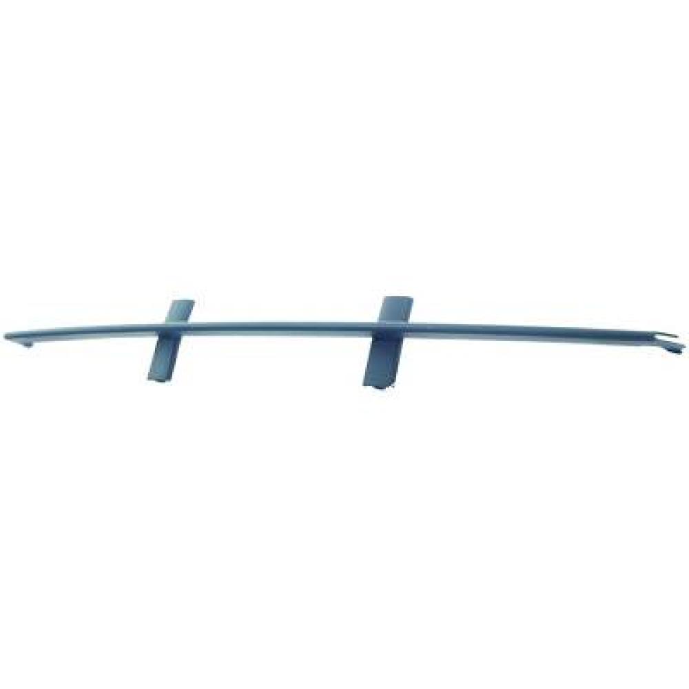 Grille de ventilation, pare-chocs centre BMW 7-Reihe (E65/E66) 01-08