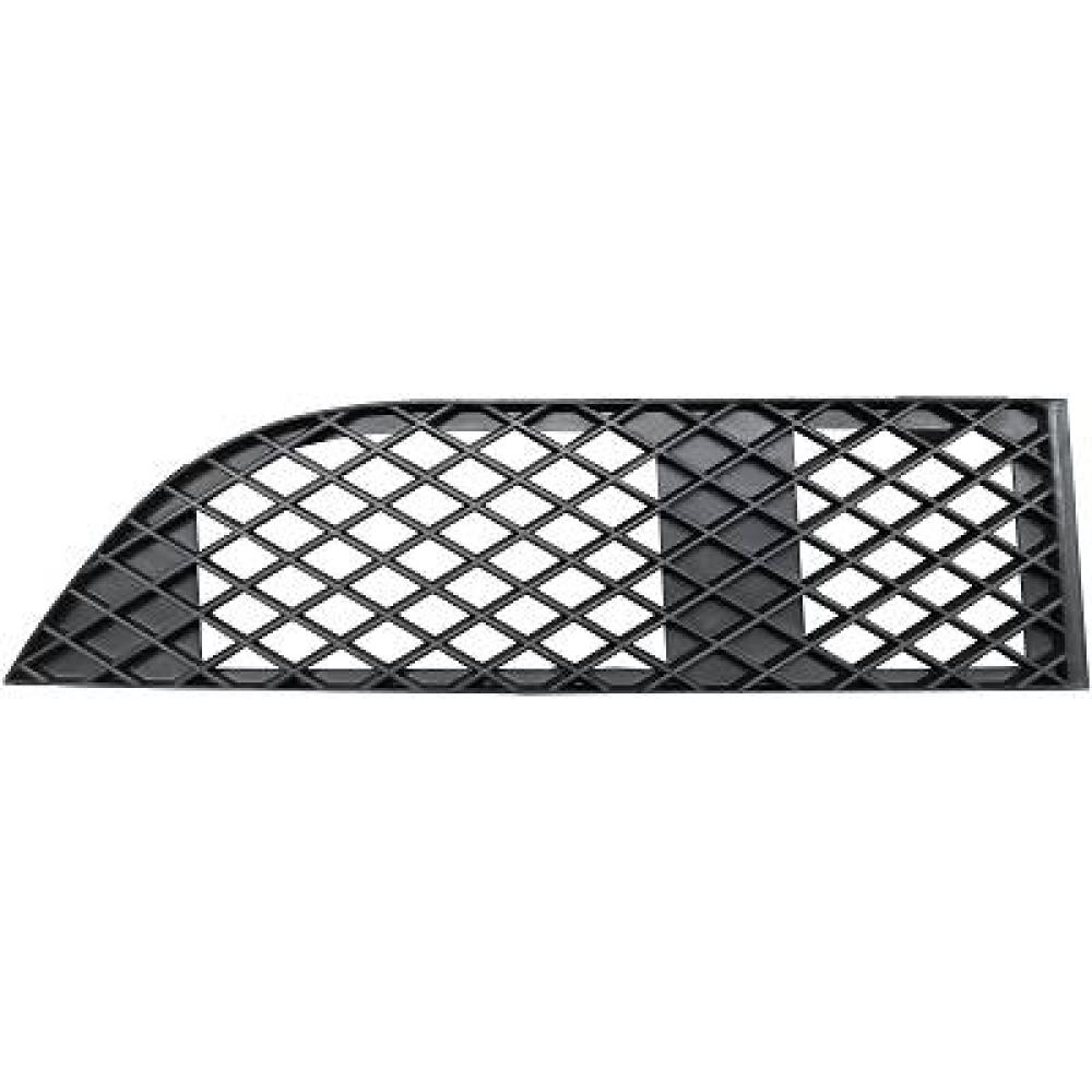 Grille de ventilation, pare-chocs gauche BMW 7-Reihe (E65/E66) 01-08