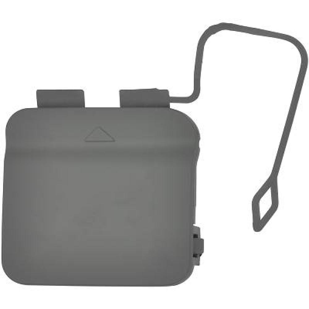 Capuchon, crochet de remorquage avant BMW 7-Reihe (F01) 08-15