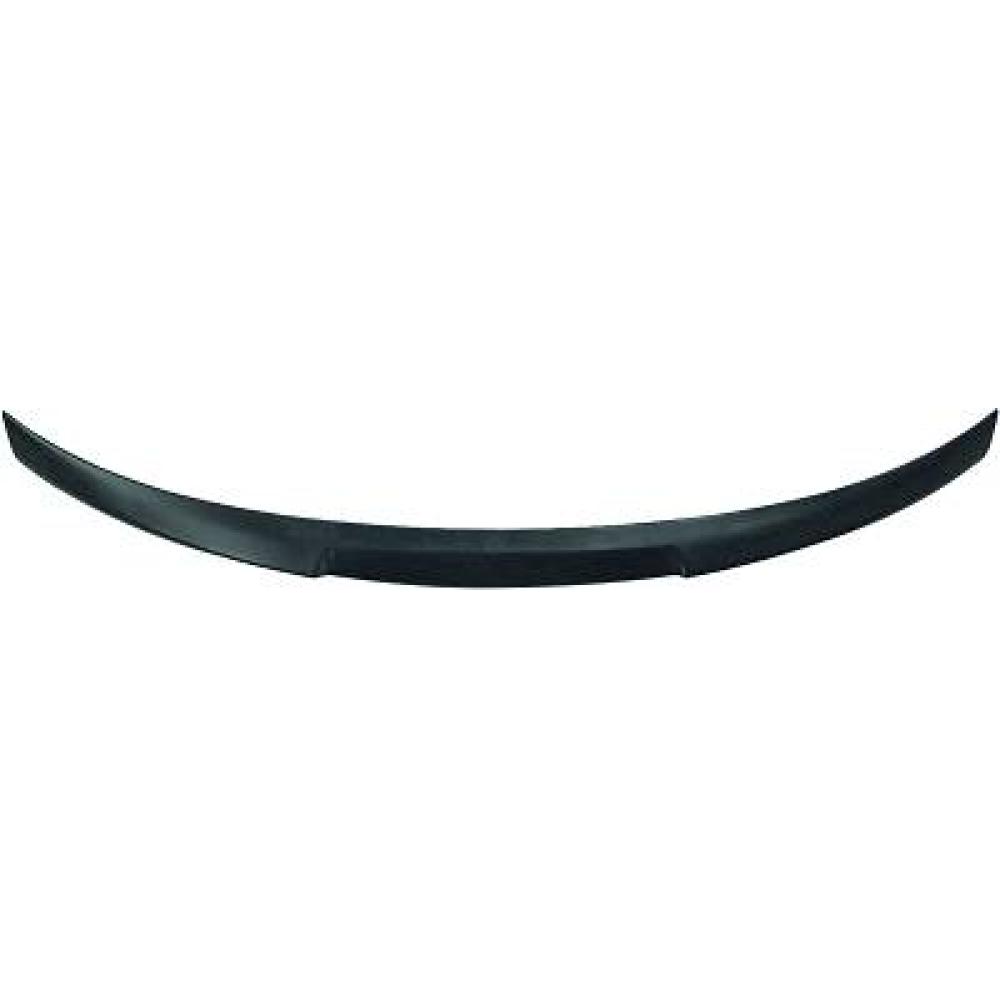 Spoiler Partie arrière du véhicule BMW 4-Reihe M4 Lim/Tour.(F82/83) 14-20
