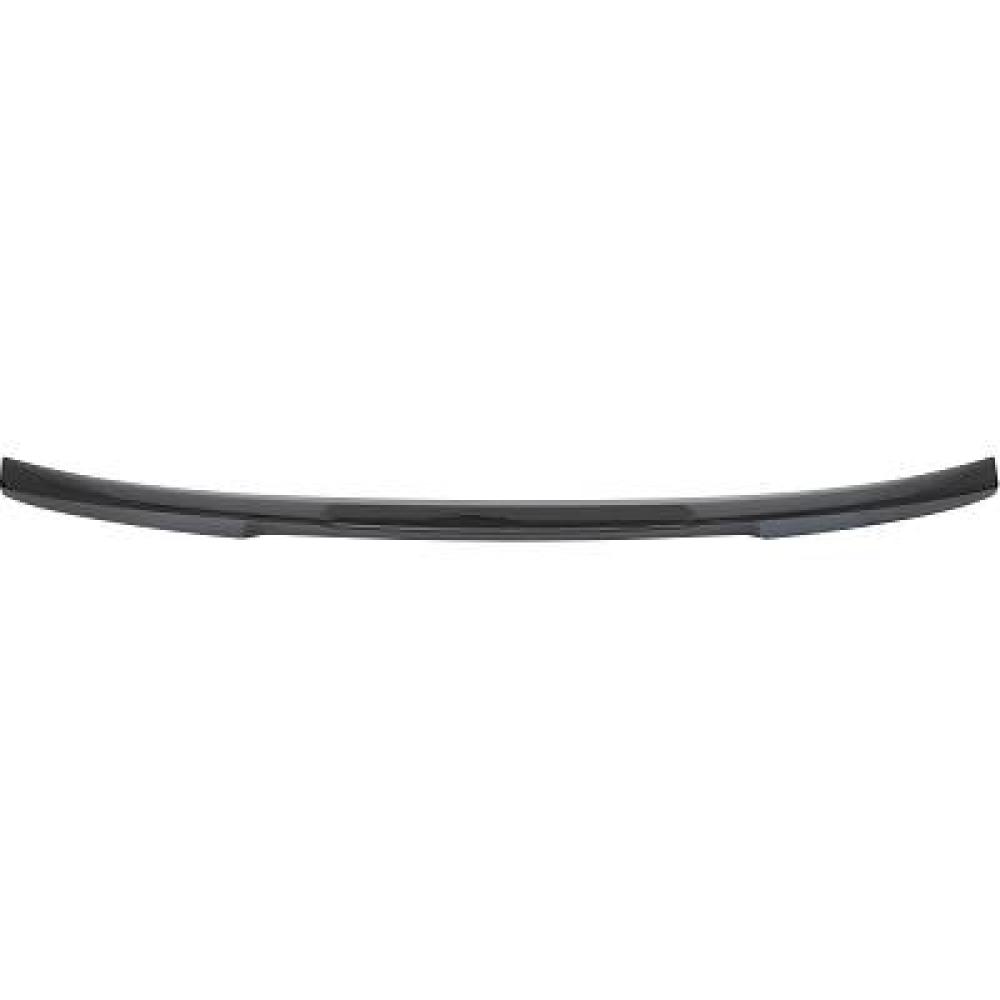 Spoiler Partie arrière du véhicule BMW 4-Reihe M4 Lim/Tour.(F82/83) 14-20
