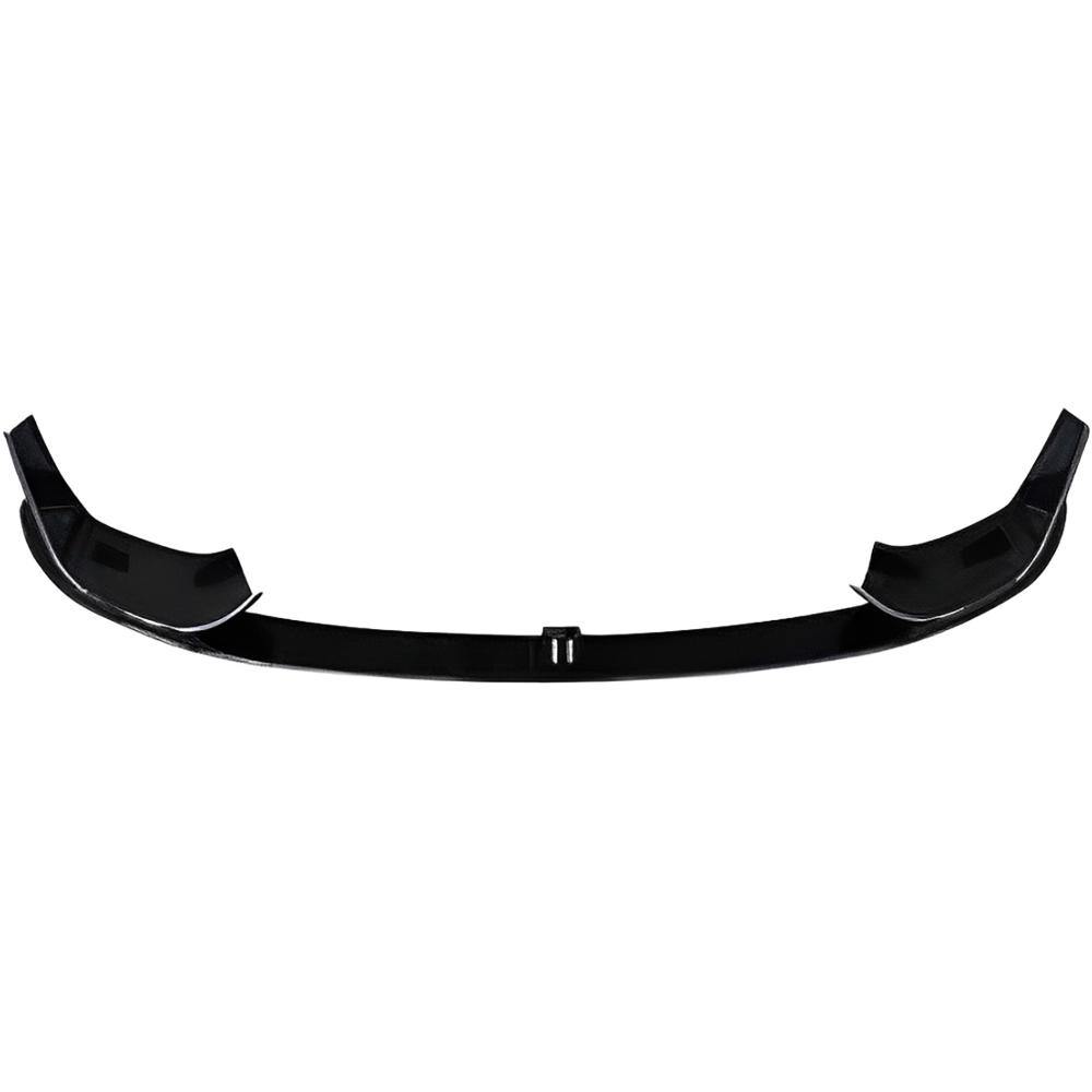 Spoiler avant BMW 3-Reihe M3 (F80) 14-20