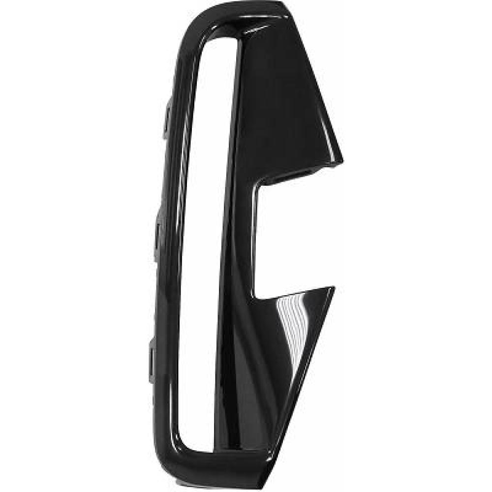 Enjoliveur, pare-chocs avant droite BMW 4-Reihe (G22/23) 21->>