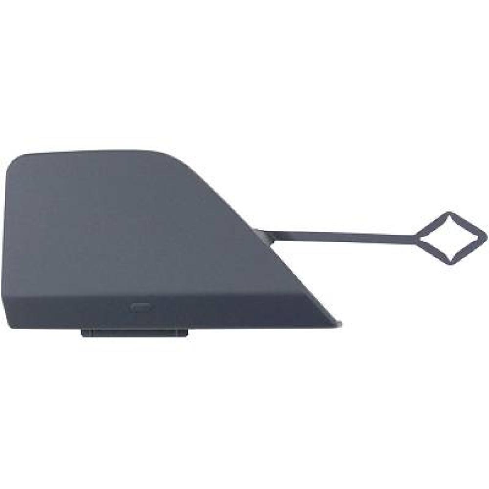Capuchon, crochet de remorquage arrière BMW 4-Reihe (G22/23) 21->>