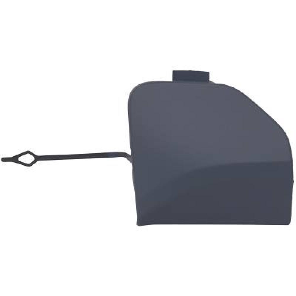 Capuchon, crochet de remorquage avant BMW X1 (F48) 19->>