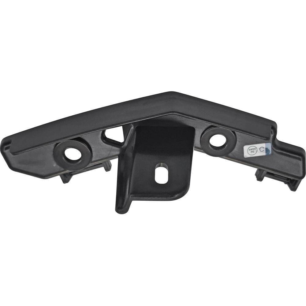 Support, pare-chocs avant gauche BMW X1 23->>