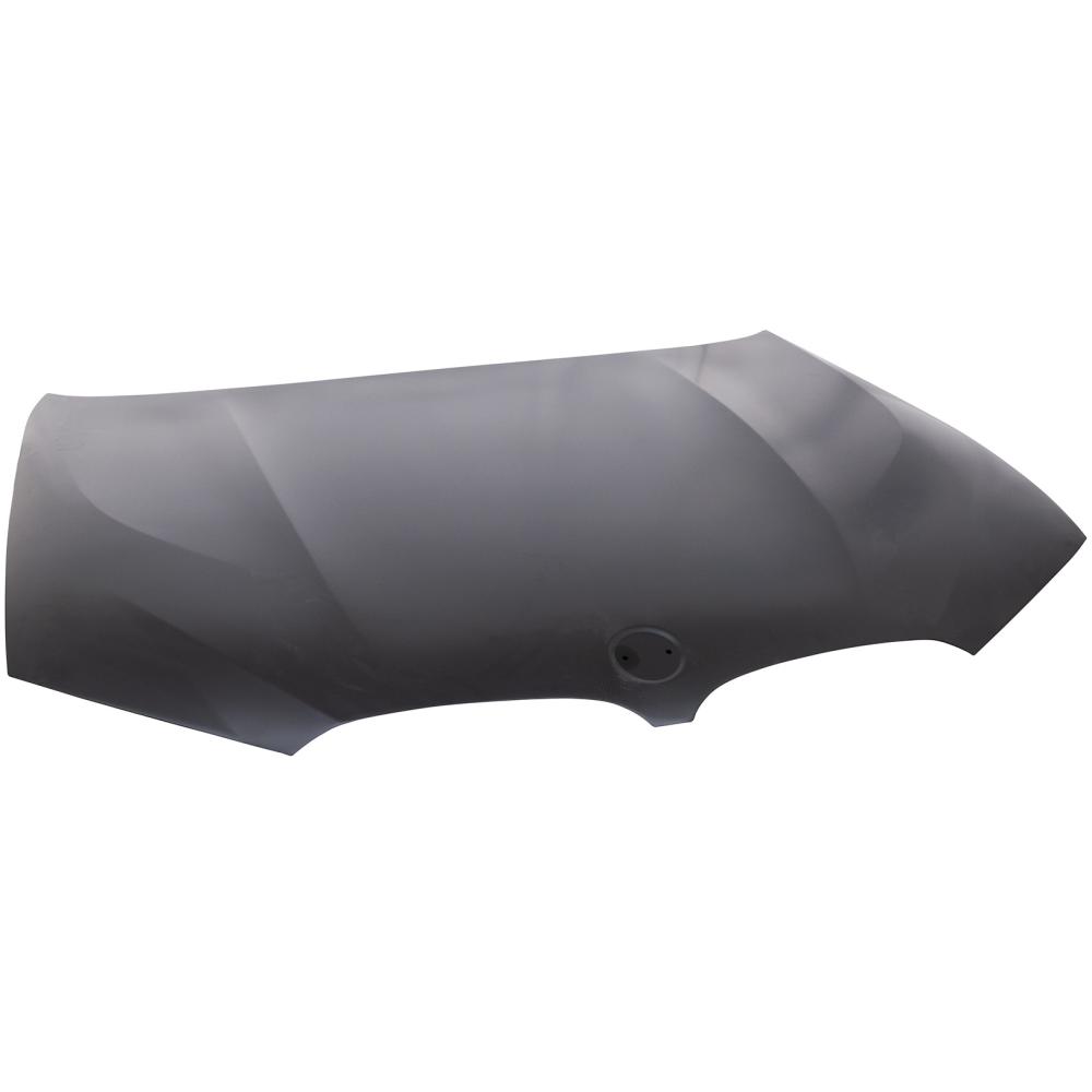 Capot-moteur BMW X3 (G01) 17->>