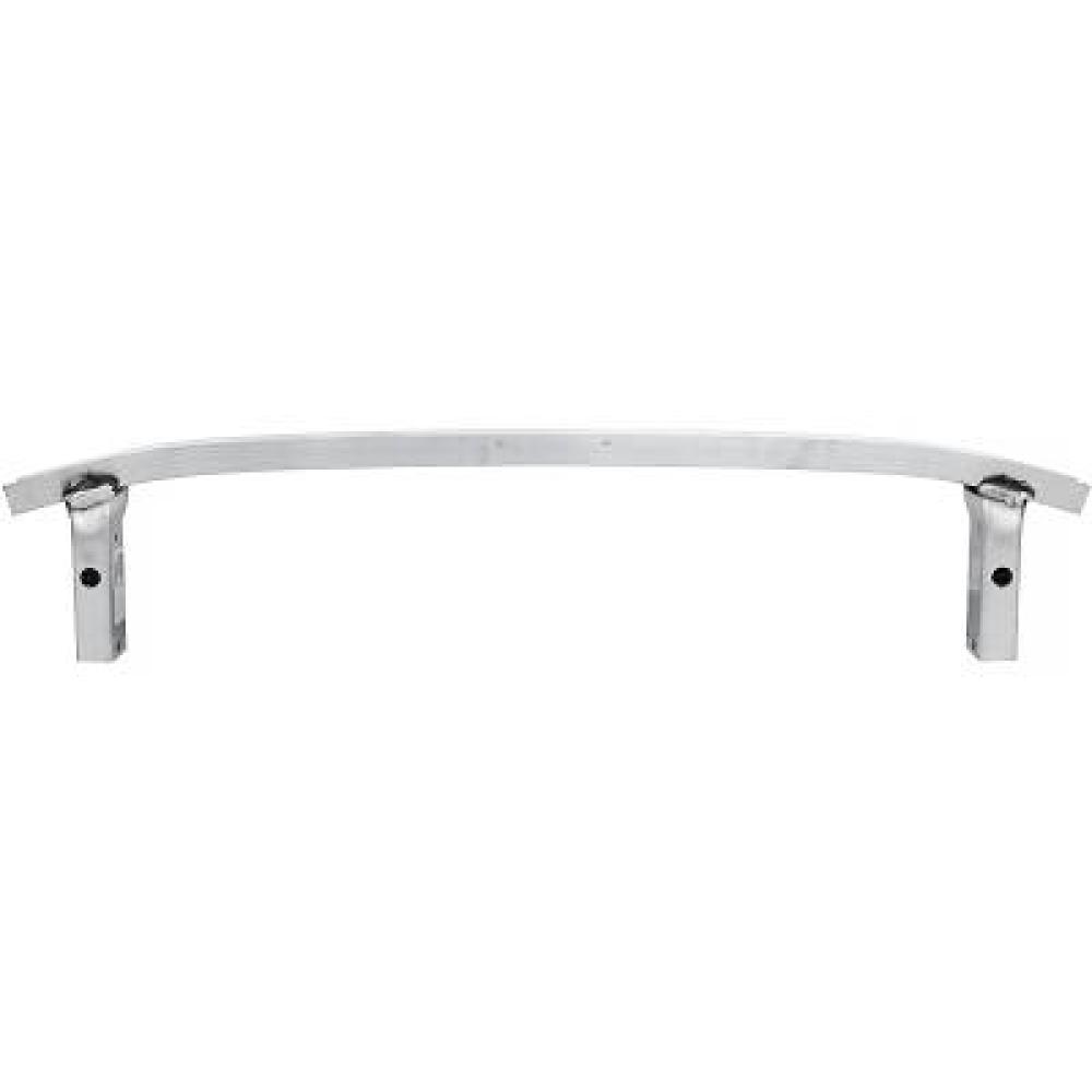 Amortisseur de choc, pare-chocs avant BMW X3 (G01) 17->>