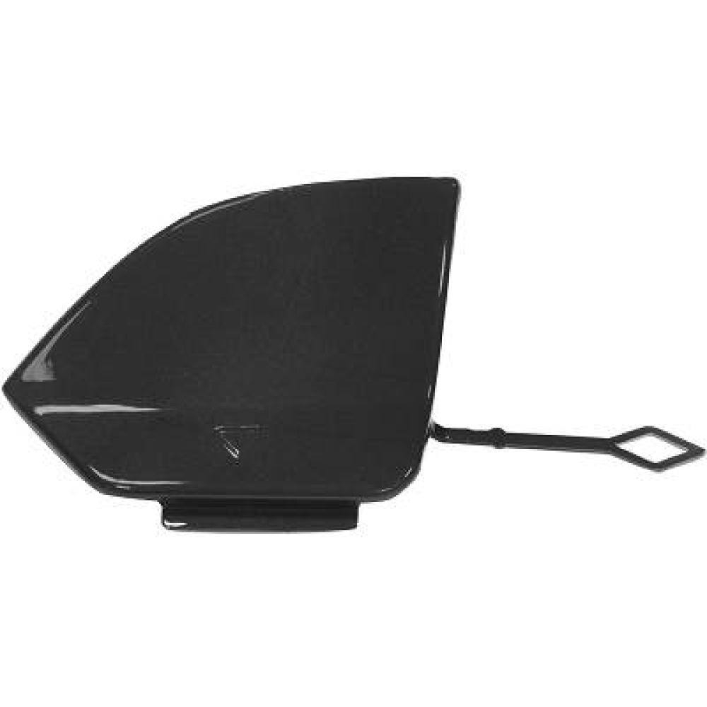 Capuchon, crochet de remorquage arrière BMW X3 (G01) 17->>