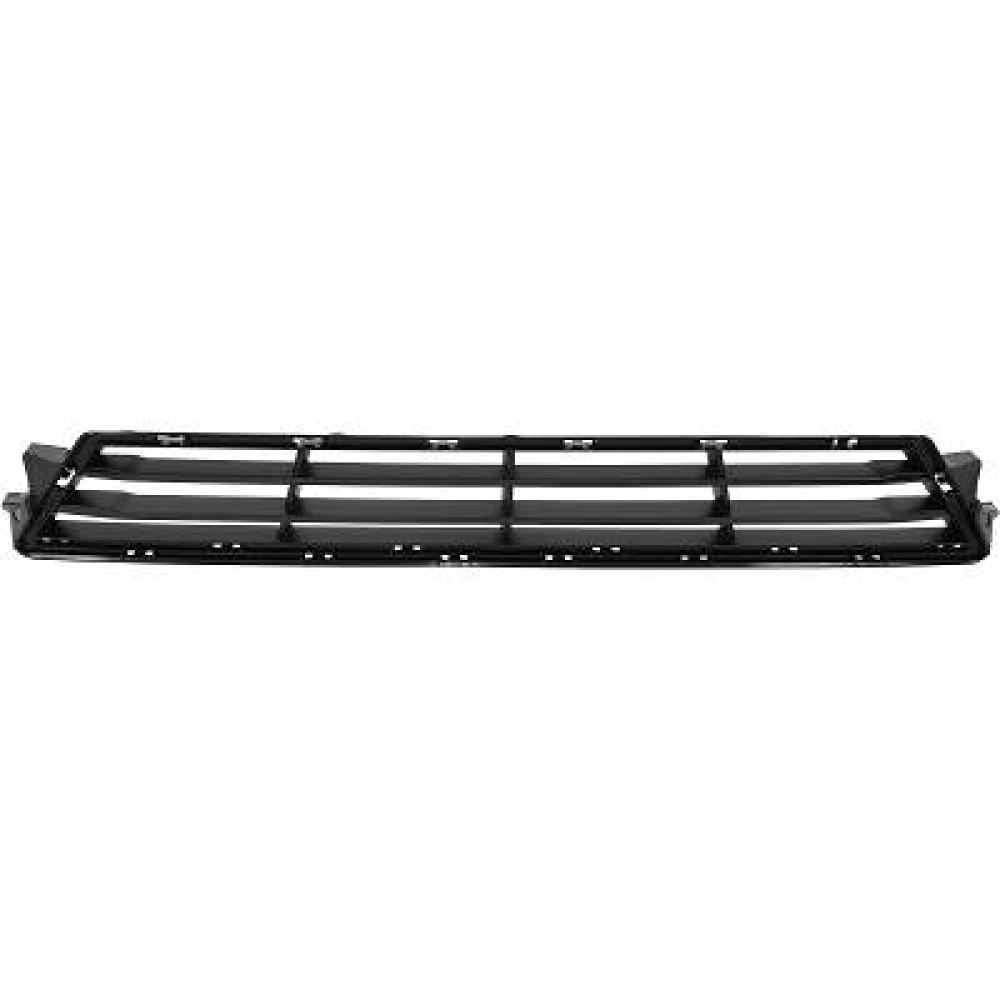 Grille de ventilation, pare-chocs avant BMW X3 (G01) 21->>