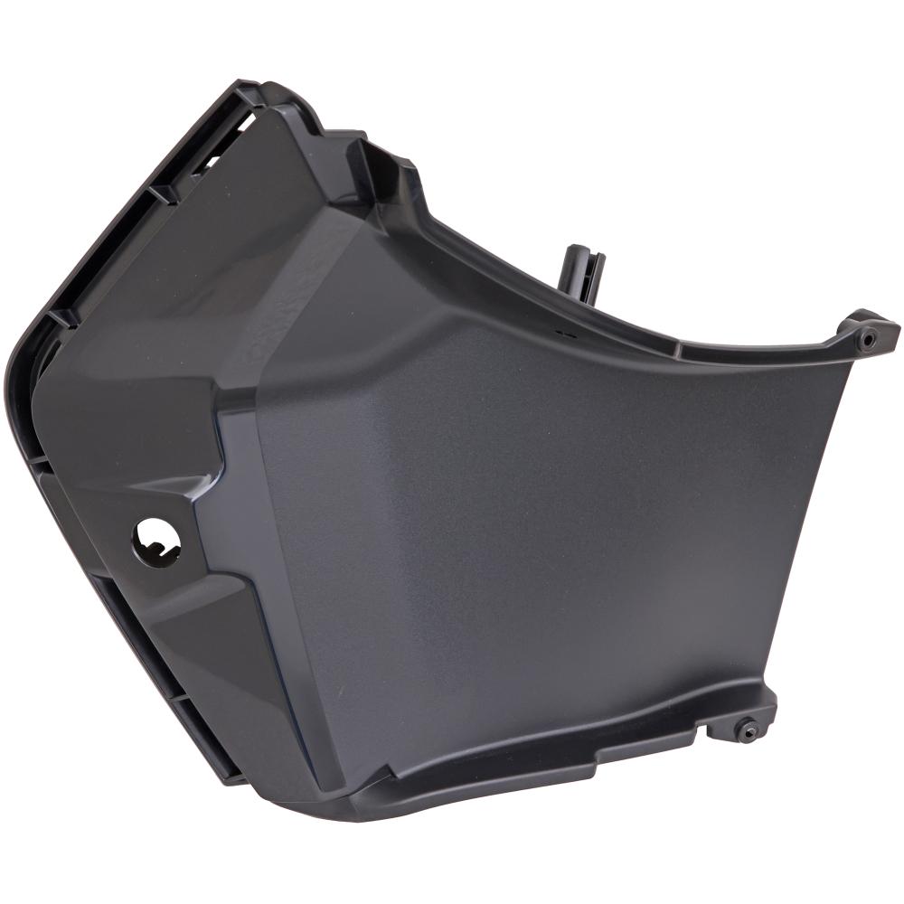 avant gauche BMW X3 (G01) 21->>