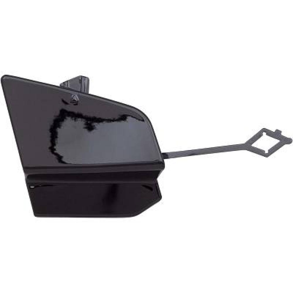 Capuchon, crochet de remorquage avant BMW X3 (G01) 21->>