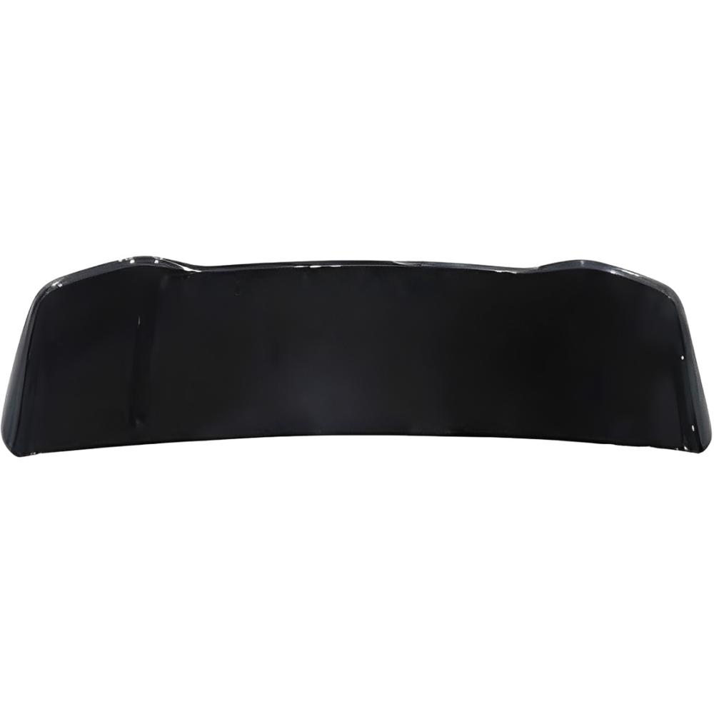 Spoiler arrière BMW X3 (G01) 18->>