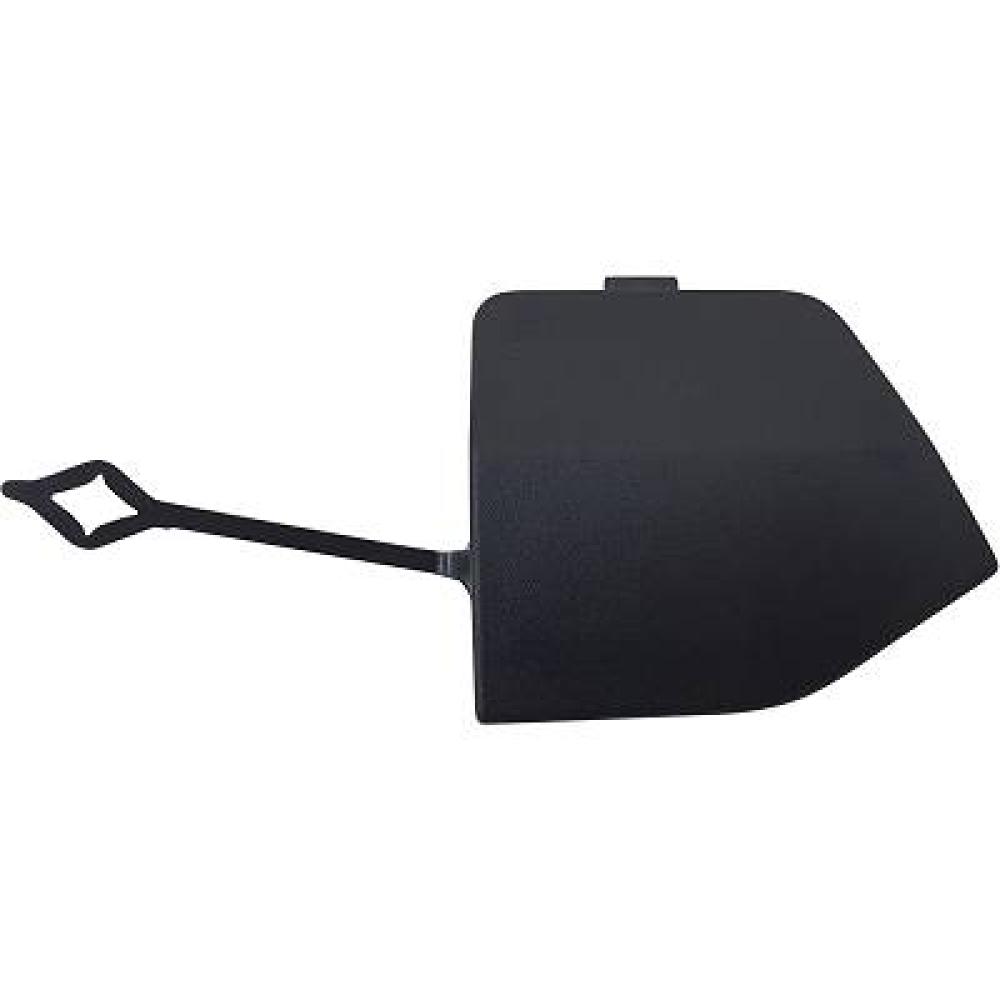 Capuchon, crochet de remorquage avant BMW X3 (G01) 21->>