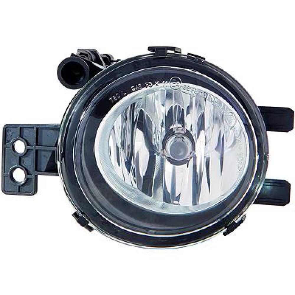 Projecteur antibrouillard gauche BMW X3 (E83) 03-06