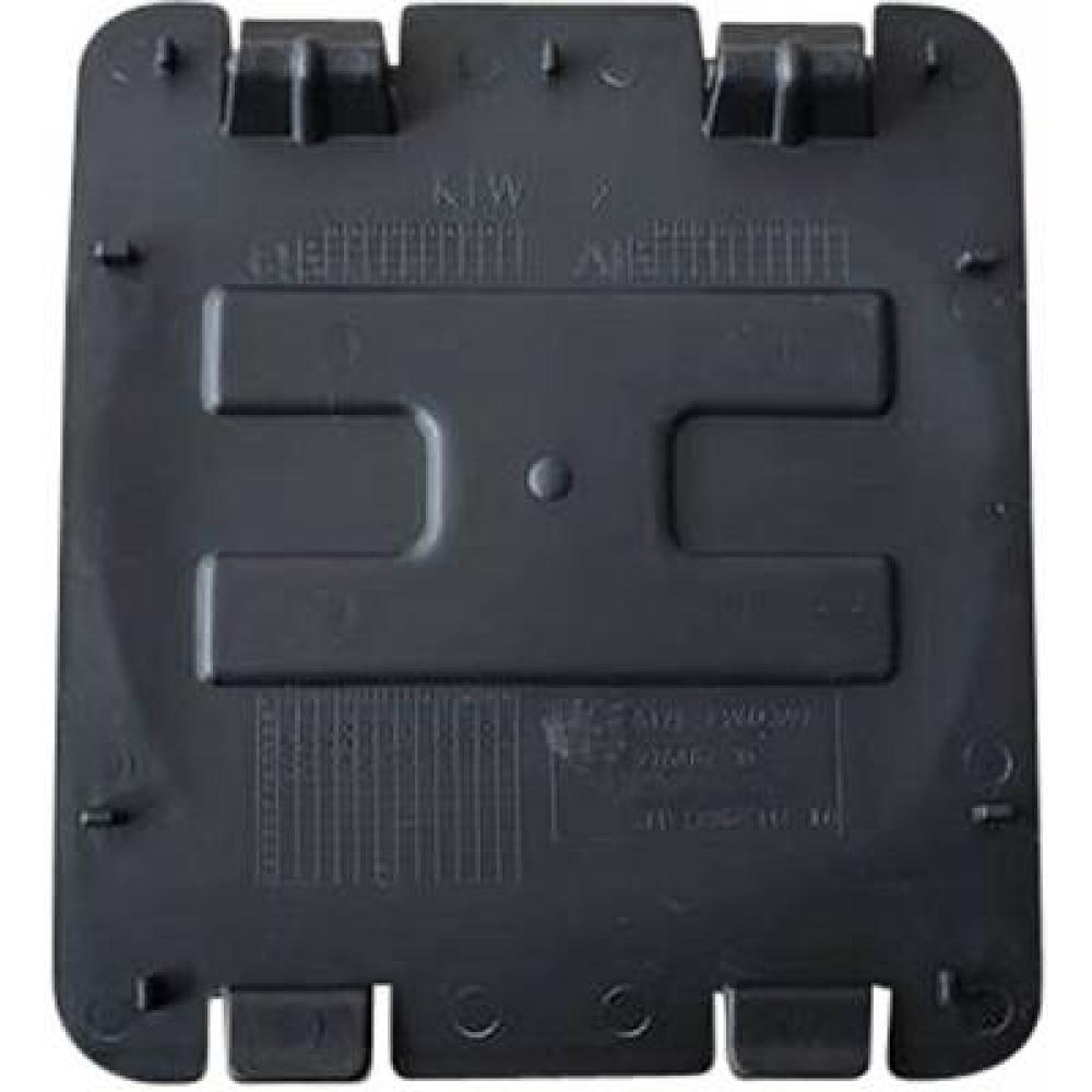 Garniture, passage de roue avant droite BMW 1-Reihe (F20/F21) 11-15